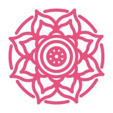 mandala design