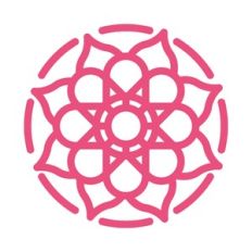 mandala design