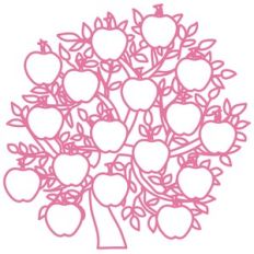 family tree
