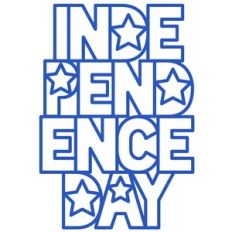 Independence Day