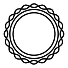 mandalas design