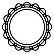 mandalas design