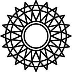 mandalas design