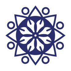 mandalas