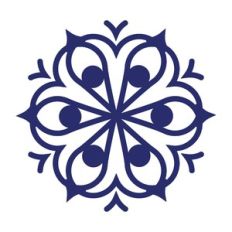 mandalas