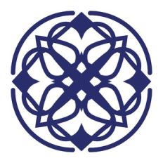 mandalas