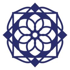 mandalas