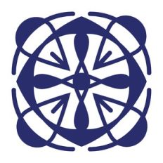 mandalas
