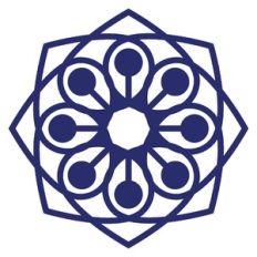 mandalas