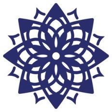 mandalas