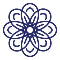 mandalas