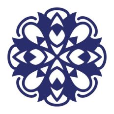 mandalas