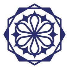 mandalas
