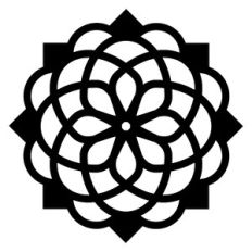 mandalas