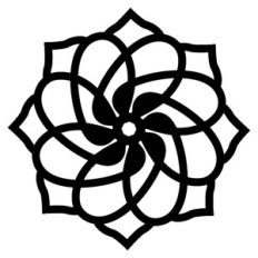 mandalas