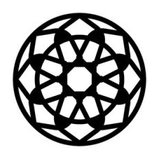 mandalas
