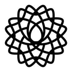 mandalas