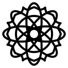 mandalas