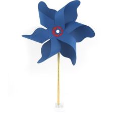pinwheel