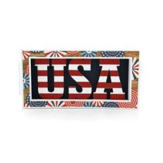 shadow box decor usa