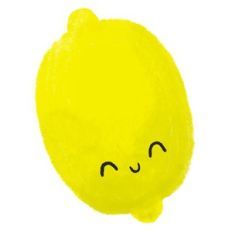 happy lemon