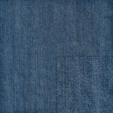 blue denim background pattern