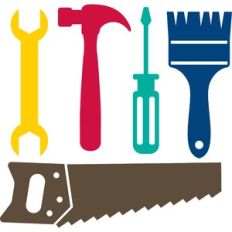 tool set