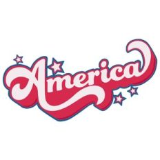 america