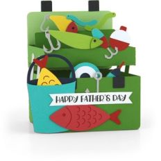 box card tackle box