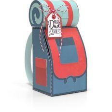 camping backpack father's day