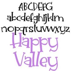 pn happy valley