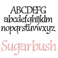 pn sugarbush
