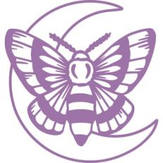 moth moon