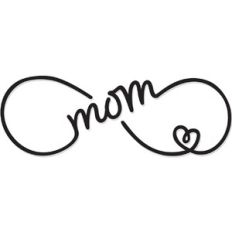 mom forever