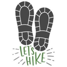 lets hike
