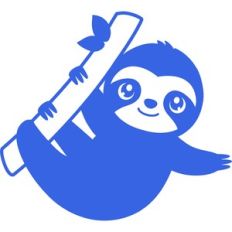 sloth