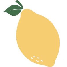 lemon