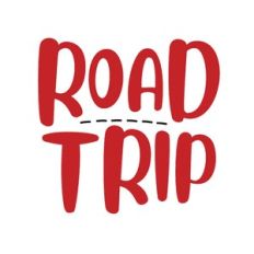 road trip