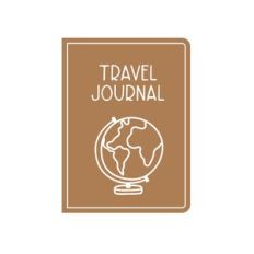 travel journal