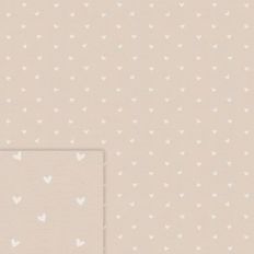 our love collection
