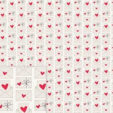 our love collection