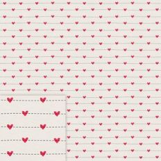 our love collection