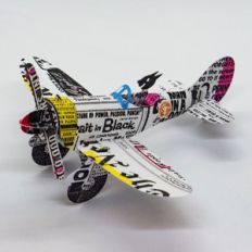 airplane_newspaper