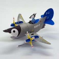 airplane_penguin