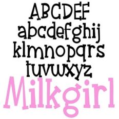 zp milkgirl