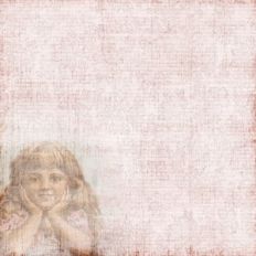 ephemera imagery happiness background pattern