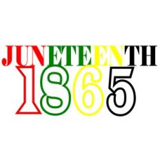 juneteenth 1865