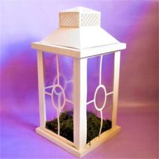 thesan lantern