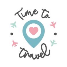 time to travel