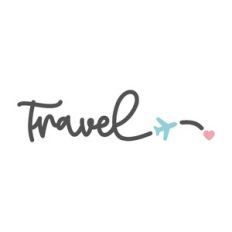 travel